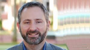 Stetson University Appoints Ray Nault as VP of Enrollment Management