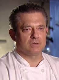 Characters in Kitchen Nightmares