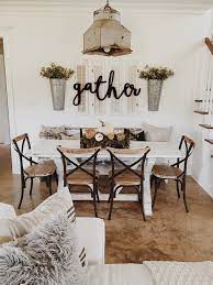 Pin On Chairs