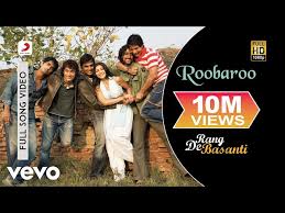 15 Motivational Bollywood Songs That Help Me To Keep Blogging Catchupdates Com Bollywood entertainment at its best. 15 motivational bollywood songs that