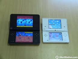 Vendo o cambio nintendo dsi xl. Descarga Juegos Nintendo Dsi Xl Gratis