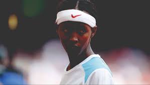 All'Alighieri la storia di Samia: «Aveva gli stessi sogni dei ragazzi di  oggi»