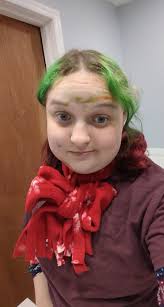 Returning to Oil Painting After a Long Break