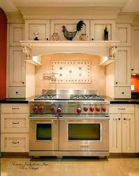 Lighting here is also essential as it is in the other rooms of the house. 31 Kitchen Decorating Themes Ideas Kitchen Themes Kitchen Decor Themes Wine Theme Kitchen