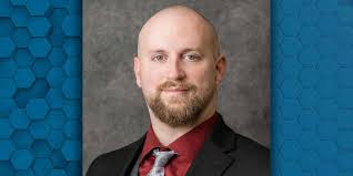 PSI announces three leadership promotions