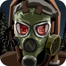Zombie shooter (mod) apk free on android at blackmod.net! The Walking Zombie 2 Zombie Shooter V2 23 Mod Apk