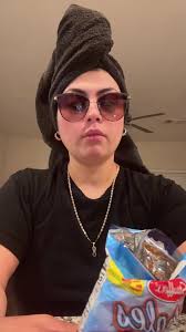 He is faithful……He’s already won the fight and conquered every demon ✝️  #kingofkings👑 #revelation #testimonyofjesus #betterdaysarecoming