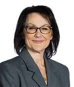 Dr. Anthony C. Munaco, MD