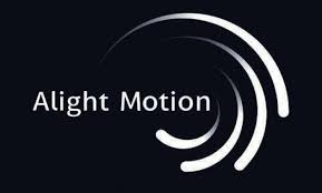 Alight Motion Pro Apk Versi 3 4 3 Di 2020 Aplikasi
