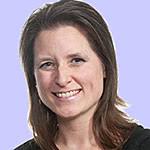 Interviews with Facilitators