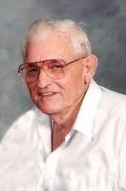 Hiram Tidmore Obituary (1934