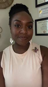 Find Therapists and Psychologists in Tuscaloosa, AL