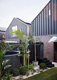No worries — here are our favourite rooms from each of the five houses. 40 The Block 2017 Ideas The Block Australia The Block 2017 Block Australia