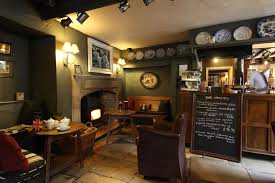 The #1 best value of 826 places to stay in cotswolds. Cotswold Inns And Hotels Home Facebook