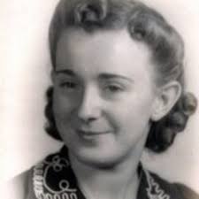 Obituary information for Lillian Viola Jackson