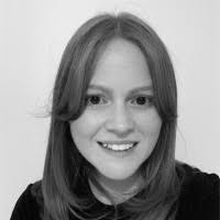 Portia Lyons's Instagram, Twitter & Facebook