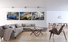 20 living room design ideas for the gray sectional owner 20 photos. 14 Interior Design Themes That Are On Trend Wall Art Prints