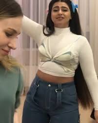 Видео от alizade | fanpage - BEST XXX TUBE