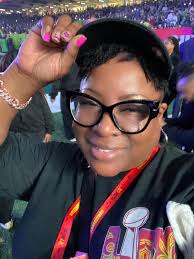 JUDAS RAPKNOWLEDGE FT PREACHER MAN