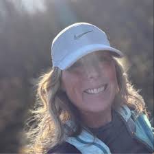 Personal trainer in Dassel/Cokato area?