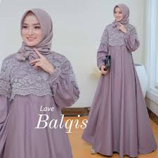 Terkait dengan model dress pesta brokat pendek modern terbaru sangatlah banyak dan setiap modelnya memiliki keunikan tersendiri. Harga Dress Brokat Terbaik Juni 2021 Shopee Indonesia