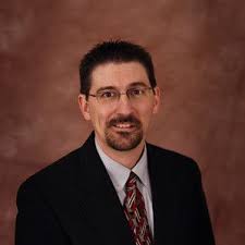 West Plains Bank and Trust Company