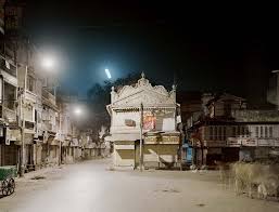 Bewitching Photos Of Ahmedabad India At Night Feature Shoot Book hyderabad to ahmedabad spicejet airlines at cheap airfares + flat rs.1000 off makemytrip india. bewitching photos of ahmedabad india