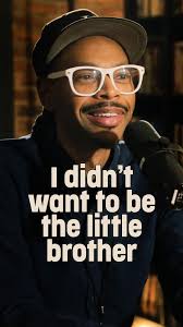 Artist Ryan Rado talks about calling