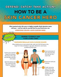 But skin cancers can look different from these … Skin Cancer Surgery Mountain View Skin Cancer Screening