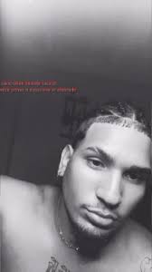 Reel by Anthony Urena (@el_king_dfc) · December 27, 2025