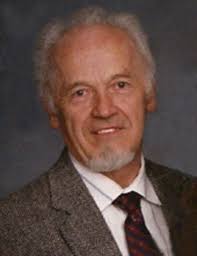 William H. Quigley Obituary October 2, 2018