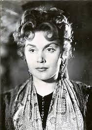 Joaquín Roa: Movies, TV, and Bio