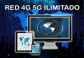 Descargar la última versión de internet gratis para android. Internet Gratis En Mi Celular Ilimitado Free Guia For Android Apk Download