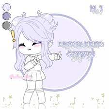 Very Cute Idea Club Hairstyles Club Outfits Club Design