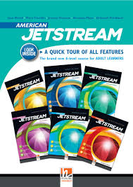 For fans of artemis—the visionary tour de force from one of the grand masters of science. American Jetstream By Helbling Mexico Central America Issuu