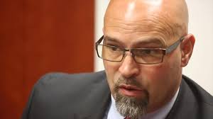 NIBIN is that intervening factor