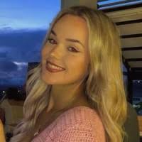 200+ "Lyttle" profiles