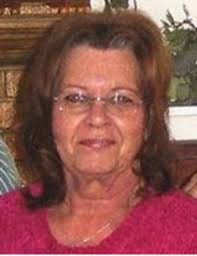 Obituary for Betty A. (Gates) Tucker