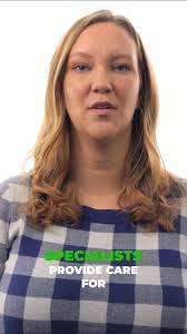 In this segment from our UK HealthMatters series, Dr. Thomas King of UK  HealthCare Orthopaedic Surgery & Sports Medicine joined us to discuss top  tips for managing the foot condition plantar ...