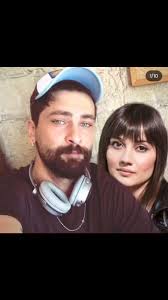 Aida Cabrera Vilchis