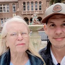 Fundraiser by Jon Boston : In memory of Gavin Boston