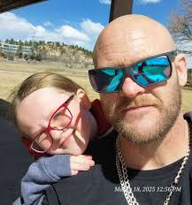 Awesome memories of William Green. Had some pretty great teacher. My  favorite was Mrs. Beilcke. She was the sweetest!