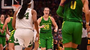 Clemson tigers network radio affiliates. Women S College Basketball Power Rankings Oregon Stanford Baylor Are Top Teams As 2019 20 Season Begins Cbssports Com