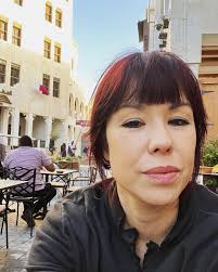 Doha photo dump #2: It was so amazing to be immersed in such an unfamiliar  culture, and to find such beauty in it! Also, what's with the giant teddy  bear at the