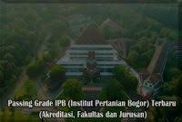 Semua fakultas semua fakultas fakultas ilmu pendidikan fakultas bahasa dan seni fakultas matematika dan ipa fakultas ilmu sosial fakultas teknik fakultas ilmu keolahragaan program pasca sarjana fakultas ekonomi fakultas ilmu pendidikan fakultas # fakultas. Jurusan Institut Pertanian Bogor Sarjana Ekonomi Tempat Belajar Ilmu Ekonomi Secara Gratis