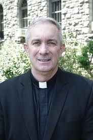 William Francis Colucci