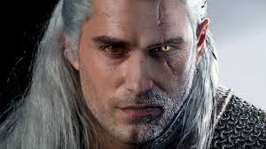 Henry cavill talks about geralt of rivia, the genetically enhanced monster slayer at the heart of andrzej sapkowski's witcher saga, like he's hamlet. Mod Puts Henry Cavill In The Witcher 3 Geralt S Voice Actor Says How Dare They