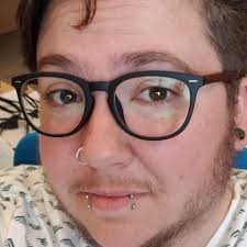 Fundraiser by Espen Schofield-Smith : Thanks for the mammaries