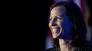 This is the one quality Nasdaq CEO looks for in a new hire