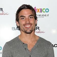 sheila chen (@sheilachenart)